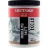 Modelovací pasta pro akrylové barvy Amsterdam 1000 ml