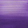 Akrylová barva Amsterdam Standard - 821 Pearl Violet