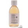 Tekutá arabská guma Sennelier 60 ml