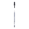 Sakura Gelly Roll Classic Black