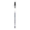 Sakura Gelly Roll Classic Black