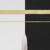 Sakura Gelly Roll Metallic - 551 Gold