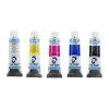 Sada akvarelových barev Van Gogh 5 x 10 ml v tubě v cestovní krabičce