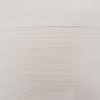 Akrylová barva Amsterdam Standard - 817 Pearl White