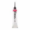 Reliéfní barva Amsterdam v tubě 20 ml - 100 White