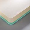2760 skicak art creation v pevne vazbe fresh mint