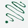 Reliéfní barva Amsterdam v tubě 20 ml - 602 Deep Green