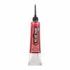 Reliéfní barva Amsterdam v tubě 20 ml - 422 Reddish Brown