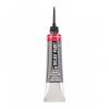 Reliéfní barva Amsterdam v tubě 20 ml - 736 Lead Grey