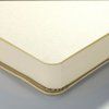 sketchbook gold3
