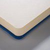 Sketchbook Art Creation v pevné vazbě Navy Blue