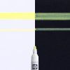 Sada 4 ks fluorescenčních fixů Pen Touch Sakura 1,0 mm 4