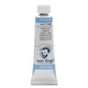 27825 2 akvarelova barva v tube van gogh 10 ml 108 chinese white