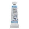 Akvarelová barva v tubě Van Gogh 10 ml - 108 Chinese White