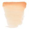 27828 akvarelova barva v tube van gogh 10 ml 224 naples yellow red