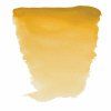 27831 akvarelova barva v tube van gogh 10 ml 227 yellow ochre