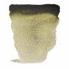 27834 akvarelova barva v tube van gogh 10 ml 230 dusk yellow