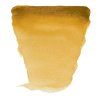 27837 akvarelova barva v tube van gogh 10 ml 234 raw sienna