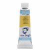 Akvarelová barva v tubě Van Gogh 10 ml - 238 Gamboge