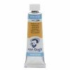 Akvarelová barva v tubě Van Gogh 10 ml - 244 Indian Yellow