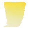 Akvarelová barva v tubě Van Gogh 10 ml - 254 Permanent Lemon Yellow