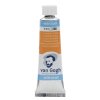 27849 1 akvarelova barva v tube van gogh 10 ml 266 permanent orange