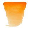 27849 akvarelova barva v tube van gogh 10 ml 266 permanent orange