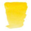 27852 akvarelova barva v tube van gogh 10 ml 268 azo yellow white