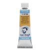27855 1 akvarelova barva v tube van gogh 10 ml 269 azo yellow medium