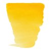 27855 akvarelova barva v tube van gogh 10 ml 269 azo yellow medium