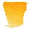 27858 1 akvarelova barva v tube van gogh 10 ml 270 azo yellow deep