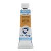 27858 akvarelova barva v tube van gogh 10 ml 270 azo yellow deep