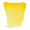 27861 akvarelova barva v tube van gogh 10 ml 272 transparent yellow medium