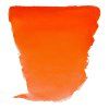 27864 akvarelova barva v tube van gogh 10 ml 278 pyrrole orange