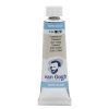 27867 akvarelova barva v tube van gogh 10 ml 291 titanium buff