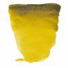 27870 1 akvarelova barva v tube van gogh 10 ml 296 azomethine green yellow