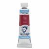 27876 1 akvarelova barva v tube van gogh 10 ml 318 carmine