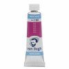 27888 1 akvarelova barva v tube van gogh 10 ml 357 rose