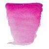 27888 akvarelova barva v tube van gogh 10 ml 357 rose