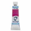 27891 1 akvarelova barva v tube van gogh 10 ml 366 quinacridone rose