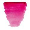27891 akvarelova barva v tube van gogh 10 ml 366 quinacridone rose