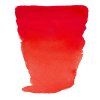 27894 akvarelova barva v tube van gogh 10 ml 370 permanent red light