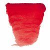 27897 akvarelova barva v tube van gogh 10 ml 371 permanent red deep