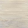 Akrylová barva Amsterdam Standard - 818 Pearl Yellow