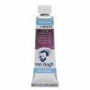 27900 1 akvarelova barva v tube van gogh 10 ml 373 dusk pink