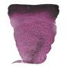 27900 akvarelova barva v tube van gogh 10 ml 373 dusk pink