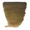 27906 akvarelova barva v tube van gogh 10 ml 408 raw umber