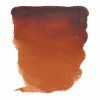 Akvarelová barva v tubě Van Gogh 10 ml - 411 Burnt Sienna