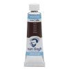Akvarelová barva v tubě Van Gogh 10 ml - 416 Sepia