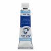 27918 1 akvarelova barva v tube van gogh 10 ml 506 ultramarine deep